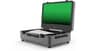 buy sharx-24-inch-qhd-portable-gaming-monitor