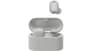 شتر sony-wf-1000xm6-true-wireless-noise-cancelling-earbuds-24h-battery-platinum-silver