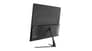 شتر sharx-bite-24-inch-fhd-gaming-monitor-2w-built-in-speakers