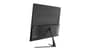 شتر sharx-bite-24-inch-fhd-gaming-monitor-2w-built-in-speakers