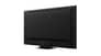 شتر tcl-65c7k-qd-mini-upgraded-65-inch