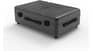 buy sharx-24-inch-qhd-portable-gaming-monitor