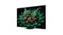 شتر tcl-65c8k-premium-qd-mini-led-smart-tv-featuring-google-tv