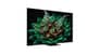 شتر tcl-65c8k-premium-qd-mini-led-smart-tv-featuring-google-tv