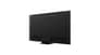 شتر tcl-65c8k-premium-qd-mini-led-smart-tv-featuring-google-tv