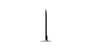 شتر tcl-65c8k-premium-qd-mini-led-smart-tv-featuring-google-tv