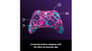 شتر xbox-wireless-controller-heart-breaker-special-edition