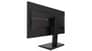 شتر kgaming-vision-forge-v1-32-inch-4k-160hz-05ms-mprt-gaming-monitor-black