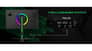 buy sharx-profin-27q280i-gaming-monitor