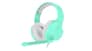 buy sades-sa-721-spirits-wired-gaming-headset-cyan