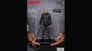buy iron-studios-jason-statue-from-friday-the-13th-art-scale-110