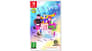 buy just-dance-2026-nintendo-switch