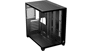 شتر sharx-profin-atx-mid-tower-gaming-pc-case-with-7x-120mm-pre-installed-argb-fans