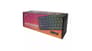 buy kgaming-blackshadow-gaming-keyboard-blue-switch