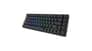buy kgaming-blackshadow-gaming-keyboard-blue-switch