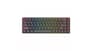 buy kgaming-blackshadow-gaming-keyboard-blue-switch