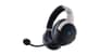 buy razer-kaira-pro-playstation-5gaming-wireless-headset