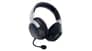 buy razer-kaira-pro-playstation-5gaming-wireless-headset