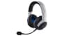 buy razer-kaira-pro-playstation-5gaming-wireless-headset