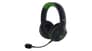 buy razer-kaira-pro-gaming-wireless-headset-xbox-black