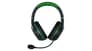 buy razer-kaira-pro-gaming-wireless-headset-xbox-black