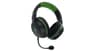 buy razer-kaira-pro-gaming-wireless-headset-xbox-black