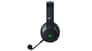 buy razer-kaira-pro-gaming-wireless-headset-xbox-black