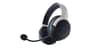 شتر kaira-pro-hyperspeed-wireless-gaming-headset-playstation-licensed-white
