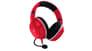 buy razer-kaira-x-gaming-wired-headset-xbox-pulse-red