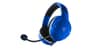 شتر razer-kaira-x-gaming-wired-headset-xbox-shock-blue