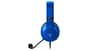 شتر razer-kaira-x-gaming-wired-headset-xbox-shock-blue