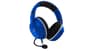 شتر razer-kaira-x-gaming-wired-headset-xbox-shock-blue