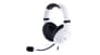 شتر razer-kaira-x-wired-gaming-headset-xbox-white