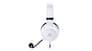 شتر razer-kaira-x-wired-gaming-headset-xbox-white