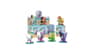buy mighty-jaxx-kandy-sanrio-pompompurin-sea-breeze-series