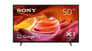 شتر sony-bravia-kd-50x75k