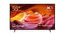 buy sony-x75k-55-inch-4k-ultra-hd-high-dynamic-range