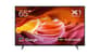 شتر sony-x75k-65-4k-ultra-hd-high-dynamic-range-hdr-smart-tv-google-tv