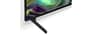 buy sony-75-inch-x85l-series-full-array-led-4k-ultra-hd-high-dynamic-range-hdr-smart-tv-google-tv