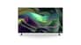 buy sony-65-inch-x85l-series-full-array-led-4k-ultra-hd-high-dynamic-range-hdr-smart-tv-google-tv