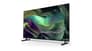 buy sony-75-inch-x85l-series-full-array-led-4k-ultra-hd-high-dynamic-range-hdr-smart-tv-google-tv
