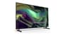 buy sony-75-inch-x85l-series-full-array-led-4k-ultra-hd-high-dynamic-range-hdr-smart-tv-google-tv