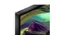 buy sony-75-inch-x85l-series-full-array-led-4k-ultra-hd-high-dynamic-range-hdr-smart-tv-google-tv
