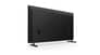 buy sony-75-inch-x85l-series-full-array-led-4k-ultra-hd-high-dynamic-range-hdr-smart-tv-google-tv