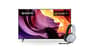شتر sony-x80k-75-4k-ultra-hd-high-dynamic-range-hdr-smart-tv-with-sony-inzone-h3-wired-gaming-headset