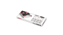 buy marvo-monka-storm-kg991w-wireless-mechanical-rgb-keyboard