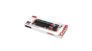 buy marvo-monka-storm-kg991w-wireless-mechanical-rgb-keyboard