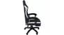 buy kgaming-gamer-chair-kgs-002-black