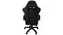 buy kgaming-gamer-chair-kgs-002-black