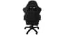 buy kgaming-gamer-chair-kgs-002-black